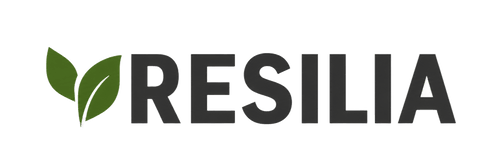  RESILIA